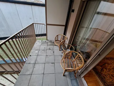 Wohnung kaufen in Wien – 81,44 m², € 520.000 – Bild 13 von 18