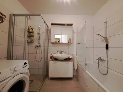 Wohnung kaufen in Wien – 81,44 m², € 520.000 – Bild 14 von 18