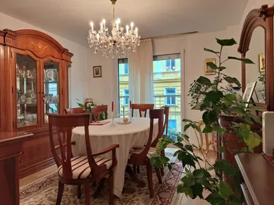 Wohnung kaufen in Wien – 81,44 m², € 520.000 – Bild 3 von 18