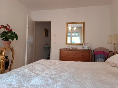 Wohnung kaufen in Wien – 81,44 m², € 520.000 – Bild 11 von 18