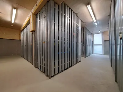 Wohnung kaufen in Wien – 81,44 m², € 520.000 – Bild 16 von 18