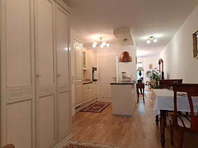Wohnung kaufen in Wien – 81,44 m², € 520.000 – Bild 7 von 18