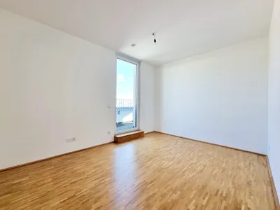 3-Zimmer-Wohnung mieten in Sankt Pölten – 88,36 m², € 1.449 – Bild 9 von 19