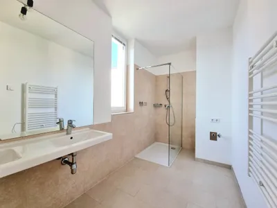 3-Zimmer-Wohnung mieten in Sankt Pölten – 88,36 m², € 1.449 – Bild 11 von 19
