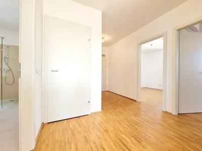 3-Zimmer-Wohnung mieten in Sankt Pölten – 88,36 m², € 1.449 – Bild 7 von 19