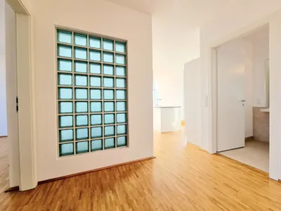 3-Zimmer-Wohnung mieten in Sankt Pölten – 88,36 m², € 1.449 – Bild 8 von 19