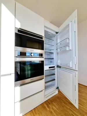 3-Zimmer-Wohnung mieten in Sankt Pölten – 88,36 m², € 1.449 – Bild 6 von 19
