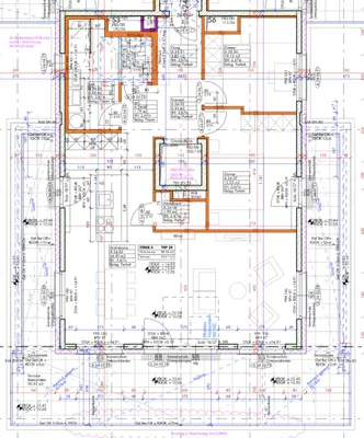 3-Zimmer-Wohnung mieten in Sankt Pölten – 88,36 m², € 1.449 – Bild 19 von 19