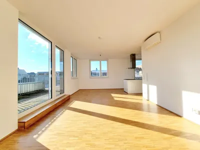 3-Zimmer-Wohnung mieten in Sankt Pölten – 88,36 m², € 1.449 – Bild 2 von 19