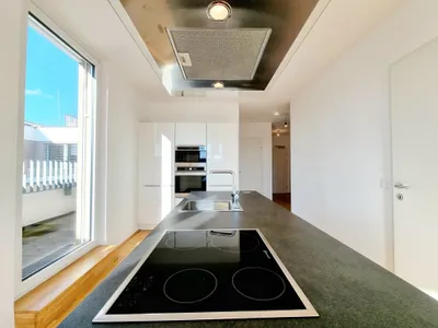 3-Zimmer-Wohnung mieten in Sankt Pölten – 88,36 m², € 1.449 – Bild 4 von 19