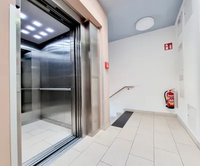 3-Zimmer-Wohnung mieten in Sankt Pölten – 88,36 m², € 1.449 – Bild 14 von 19