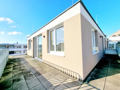 3-Zimmer-Wohnung mieten in Sankt Pölten – 88,36 m², € 1.449 – Bild 13 von 19