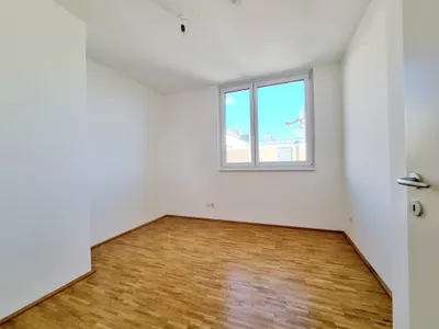 3-Zimmer-Wohnung mieten in Sankt Pölten – 88,36 m², € 1.449 – Bild 10 von 19