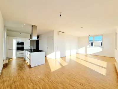 3-Zimmer-Wohnung mieten in Sankt Pölten – 88,36 m², € 1.449 – Bild 3 von 19
