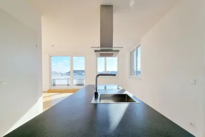 3-Zimmer-Wohnung mieten in Sankt Pölten – 88,36 m², € 1.449 – Bild 5 von 19