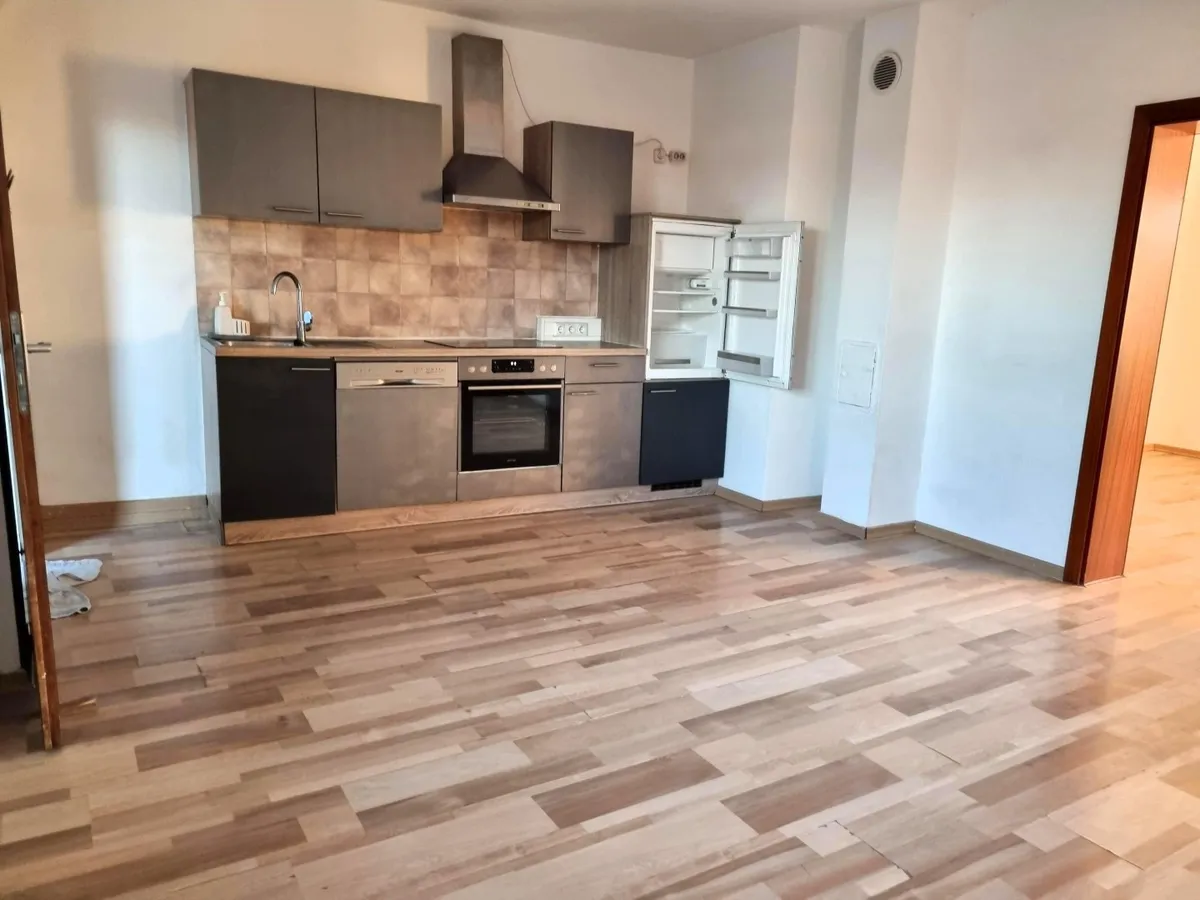 Wohnung – Amstetten - Ansicht 3