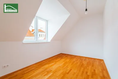 Immobilie kaufen in Wien – 55,09 m², € 289.000 – Bild 12 von 27