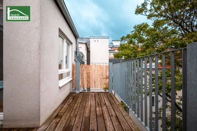 Immobilie kaufen in Wien – 55,09 m², € 289.000 – Bild 6 von 27