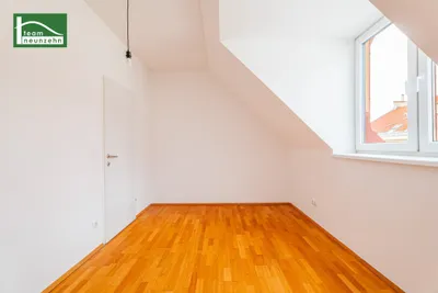 Immobilie kaufen in Wien – 55,09 m², € 289.000 – Bild 13 von 27