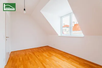 Immobilie kaufen in Wien – 55,09 m², € 289.000 – Bild 11 von 27