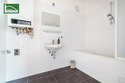 Immobilie kaufen in Wien – 55,09 m², € 289.000 – Bild 15 von 27