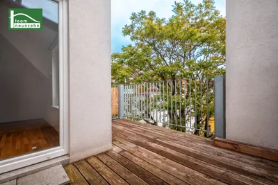 Immobilie kaufen in Wien – 55,09 m², € 289.000 – Bild 5 von 27