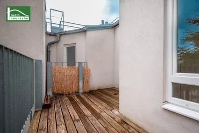 Immobilie kaufen in Wien – 55,09 m², € 289.000 – Bild 8 von 27