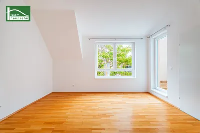 Immobilie kaufen in Wien – 55,09 m², € 289.000 – Bild 1 von 27