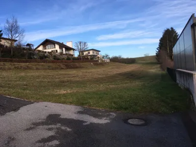Grundstück kaufen in Oberwart – 1 450 m², € 152.250 – Bild 2 von 4