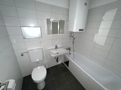 2-Zimmer-Wohnung mieten in Steyr – 56 m², € 640 – Bild 5 von 7
