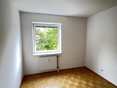 2-Zimmer-Wohnung mieten in Steyr – 56 m², € 640 – Bild 2 von 7