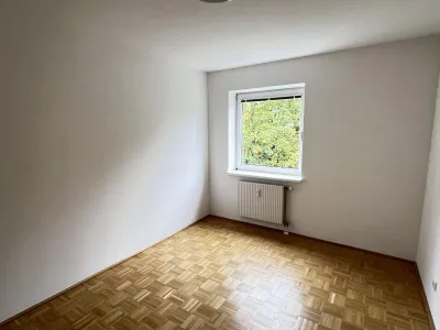2-Zimmer-Wohnung mieten in Steyr – 56 m², € 640 – Bild 3 von 7