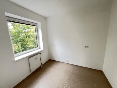 2-Zimmer-Wohnung mieten in Steyr – 56 m², € 640 – Bild 4 von 7