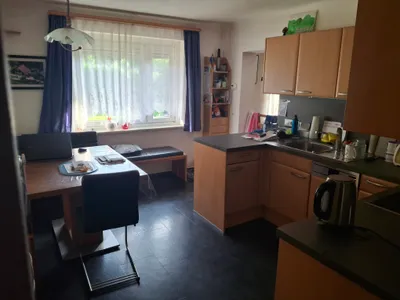 Haus kaufen in Liezen – 140 m², € 169.000 – Bild 6 von 8