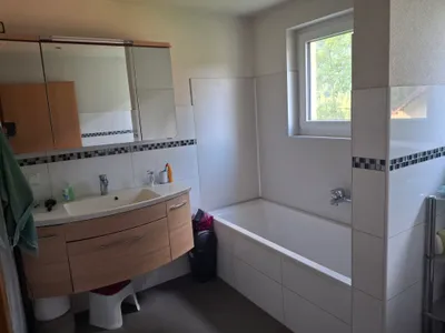 Haus kaufen in Liezen – 140 m², € 169.000 – Bild 7 von 8