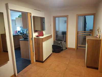 Haus kaufen in Liezen – 140 m², € 169.000 – Bild 5 von 8