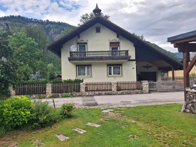 Haus kaufen in Liezen – 140 m², € 169.000 – Bild 2 von 8
