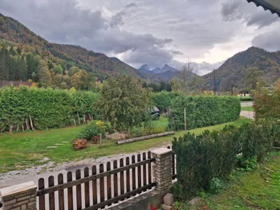 Haus kaufen in Liezen – 140 m², € 169.000 – Bild 8 von 8