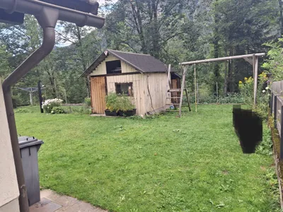 Haus kaufen in Liezen – 140 m², € 169.000 – Bild 4 von 8