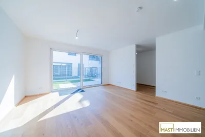 3-Zimmer-Wohnung kaufen in Wien – 84,23 m², € 449.000 – Bild 9 von 22