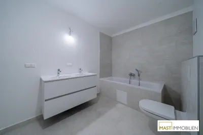3-Zimmer-Wohnung kaufen in Wien – 84,23 m², € 449.000 – Bild 16 von 22