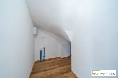 3-Zimmer-Wohnung kaufen in Wien – 84,23 m², € 449.000 – Bild 11 von 22