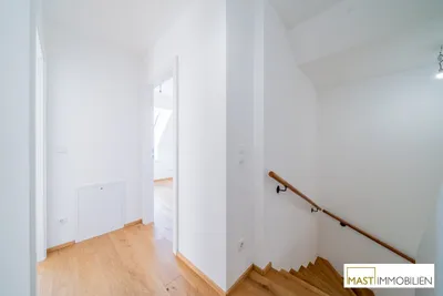 3-Zimmer-Wohnung kaufen in Wien – 84,23 m², € 449.000 – Bild 12 von 22