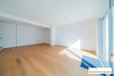 3-Zimmer-Wohnung kaufen in Wien – 84,23 m², € 449.000 – Bild 10 von 22