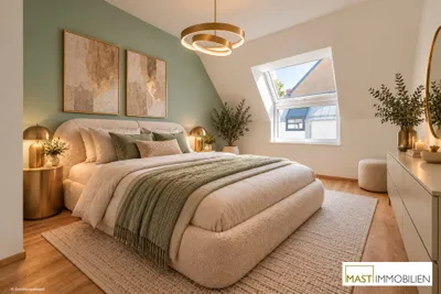 3-Zimmer-Wohnung kaufen in Wien – 84,23 m², € 449.000 – Bild 4 von 22