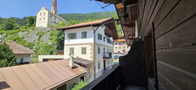 7-Zimmer-Haus kaufen in Imst – 120 m² – Bild 6 von 8