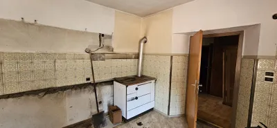 7-Zimmer-Haus kaufen in Imst – 120 m² – Bild 5 von 8