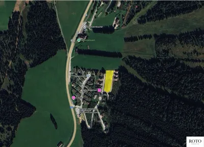Grundstück kaufen in Murtal – 456 m², € 107.100 – Bild 10 von 10