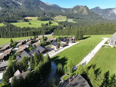 Grundstück kaufen in Murtal – 456 m², € 107.100 – Bild 9 von 10
