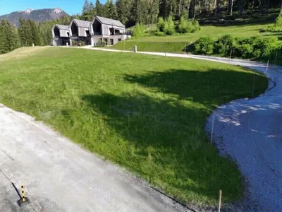 Grundstück kaufen in Murtal – 456 m², € 107.100 – Bild 4 von 10